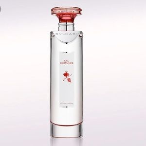 Bvlgari Au thé Rouge